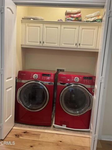 1117 Patel Place, Duarte, CA 91010