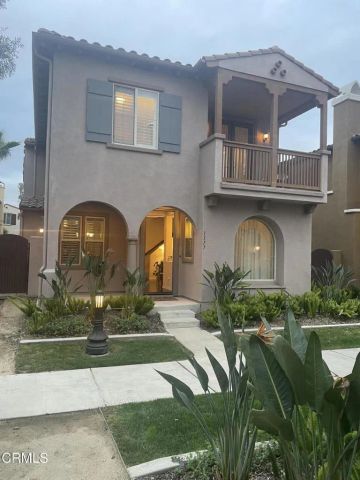 1117 Patel Place, Duarte, CA 91010