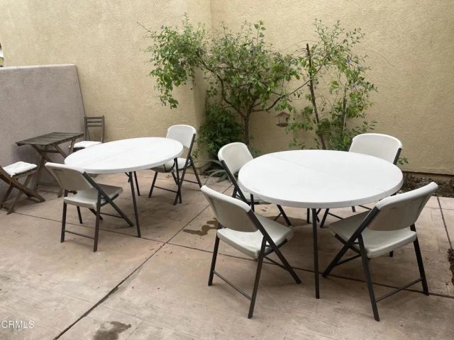 1117 Patel Place, Duarte, CA 91010