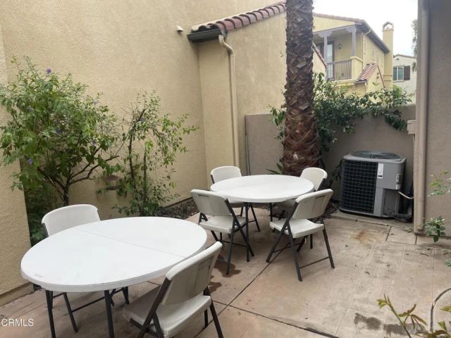 1117 Patel Place, Duarte, CA 91010