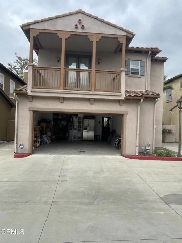 1117 Patel Place, Duarte, CA 91010