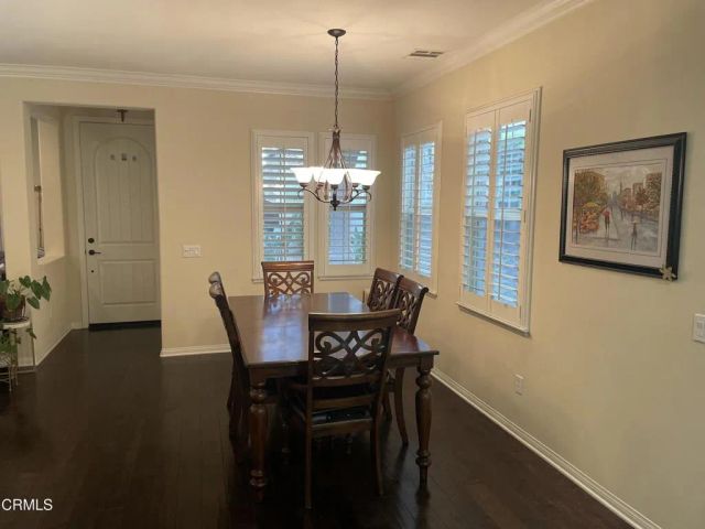 1117 Patel Place, Duarte, CA 91010