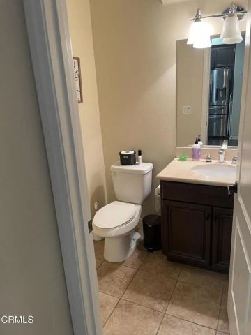 1117 Patel Place, Duarte, CA 91010