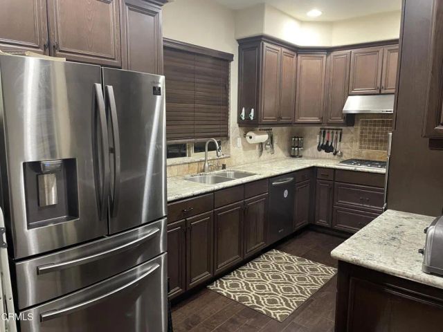 1117 Patel Place, Duarte, CA 91010