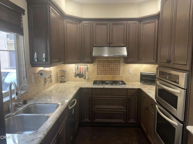 1117 Patel Place, Duarte, CA 91010