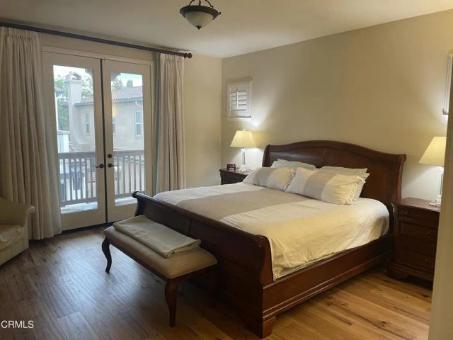 1117 Patel Place, Duarte, CA 91010