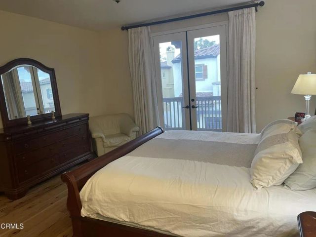 1117 Patel Place, Duarte, CA 91010