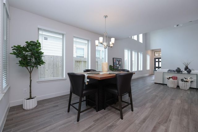 317 Rise Lane, Montgomery, TX 77316
