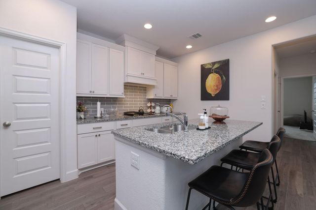 317 Rise Lane, Montgomery, TX 77316