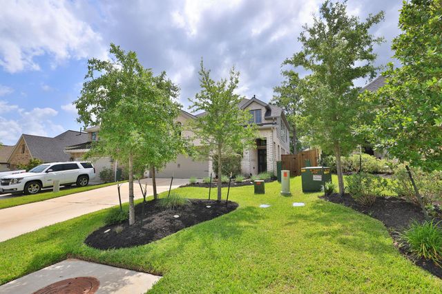 317 Rise Lane, Montgomery, TX 77316