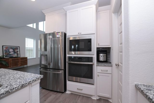 317 Rise Lane, Montgomery, TX 77316