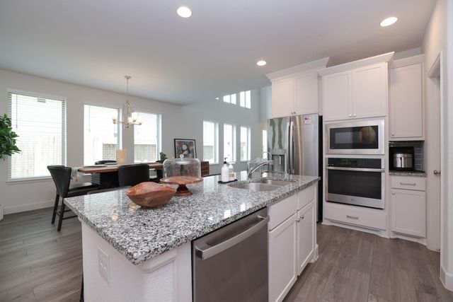 317 Rise Lane, Montgomery, TX 77316