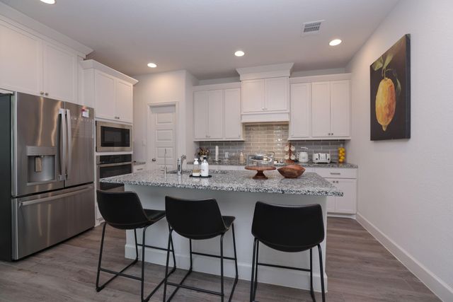 317 Rise Lane, Montgomery, TX 77316