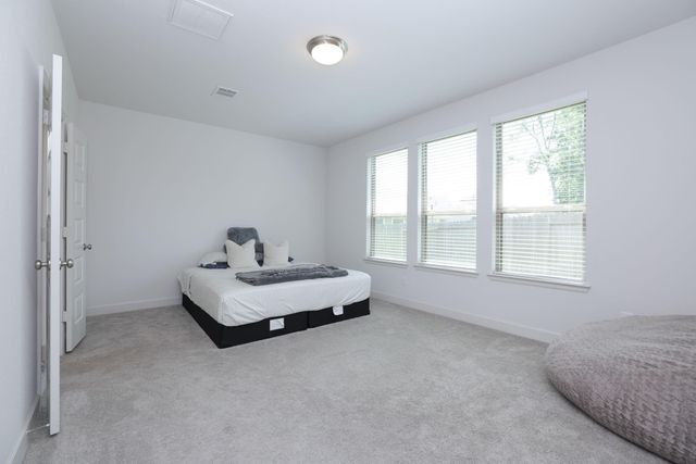 317 Rise Lane, Montgomery, TX 77316
