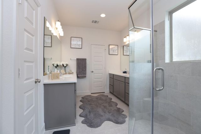 317 Rise Lane, Montgomery, TX 77316