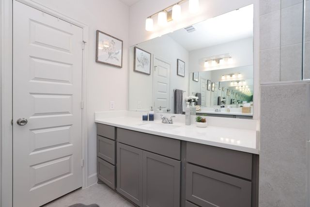 317 Rise Lane, Montgomery, TX 77316