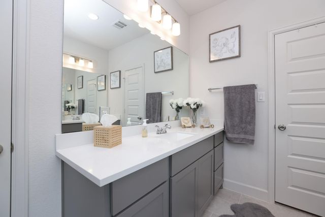 317 Rise Lane, Montgomery, TX 77316