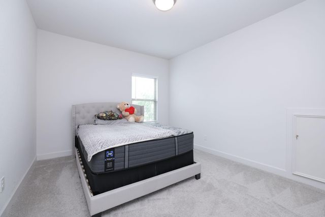 317 Rise Lane, Montgomery, TX 77316