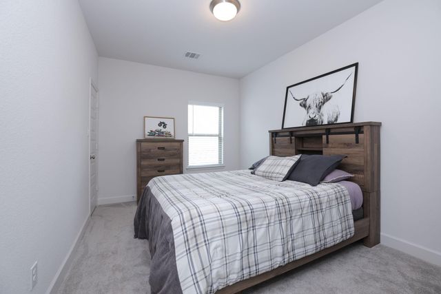 317 Rise Lane, Montgomery, TX 77316
