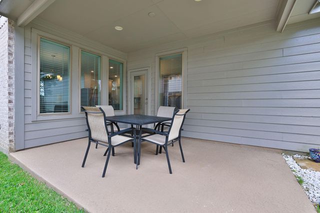 317 Rise Lane, Montgomery, TX 77316