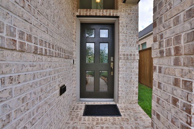 317 Rise Lane, Montgomery, TX 77316