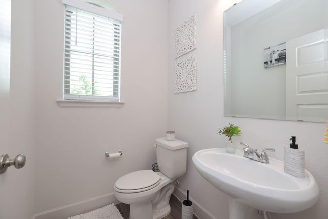 317 Rise Lane, Montgomery, TX 77316