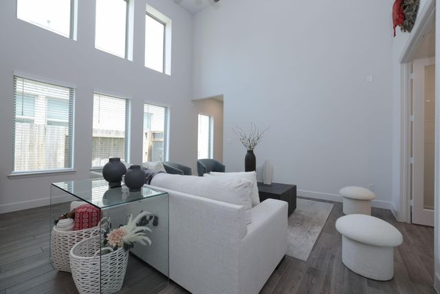 317 Rise Lane, Montgomery, TX 77316