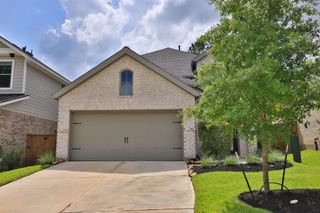 317 Rise Lane, Montgomery, TX 77316