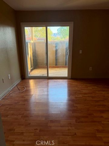 1518 Border B, Corona, CA 92882