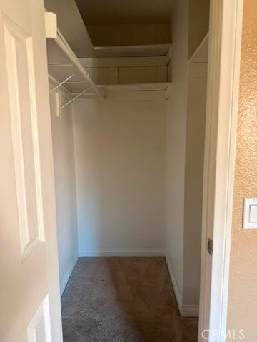 1518 Border B, Corona, CA 92882