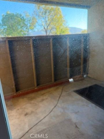 1518 Border B, Corona, CA 92882