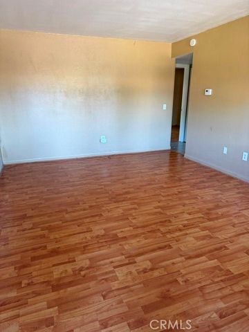 1518 Border B, Corona, CA 92882