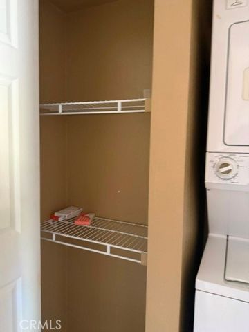 1518 Border B, Corona, CA 92882