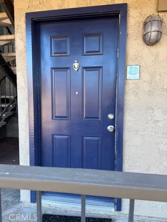 1518 Border B, Corona, CA 92882