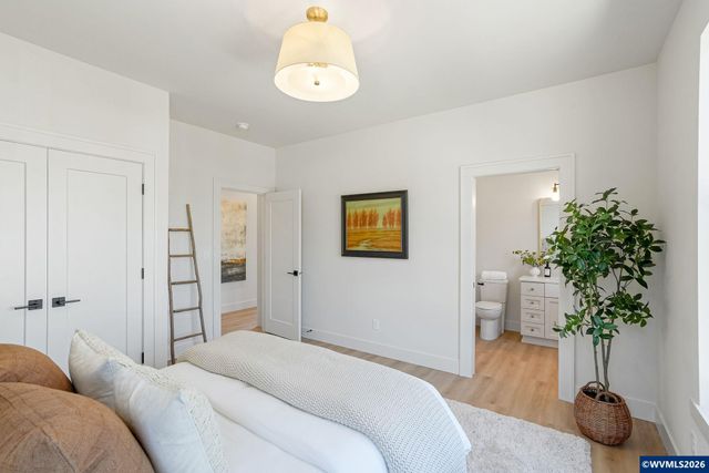 3658 Maidenhair Pl S, Salem, OR 97302