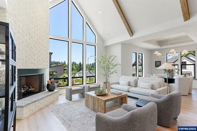 3658 Maidenhair Pl S, Salem, OR 97302