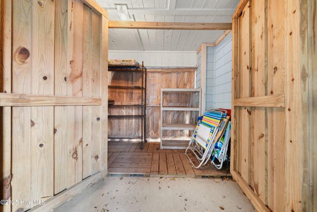 712 Saint Joseph Street Unit 103, Carolina Beach, NC 28428