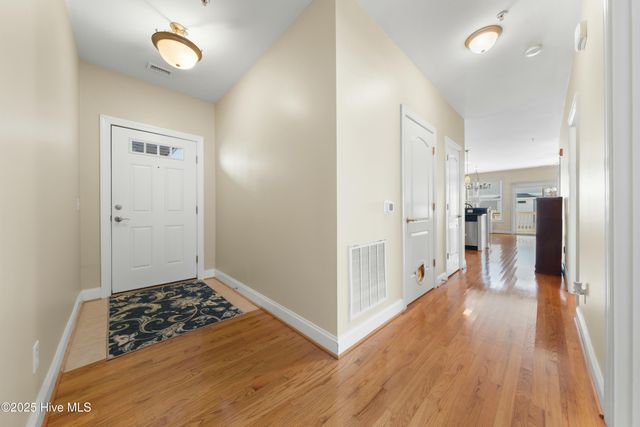 712 Saint Joseph Street Unit 103, Carolina Beach, NC 28428