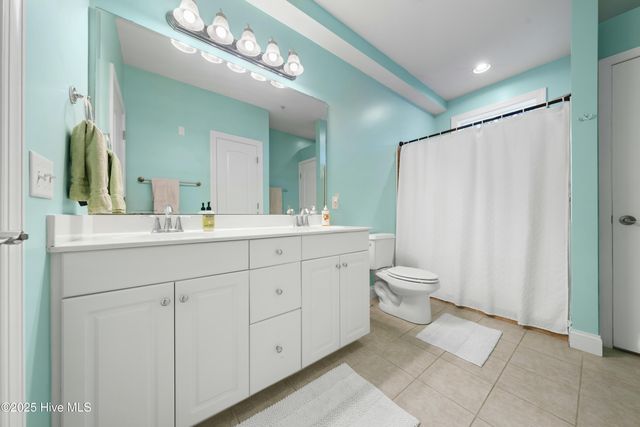 712 Saint Joseph Street Unit 103, Carolina Beach, NC 28428