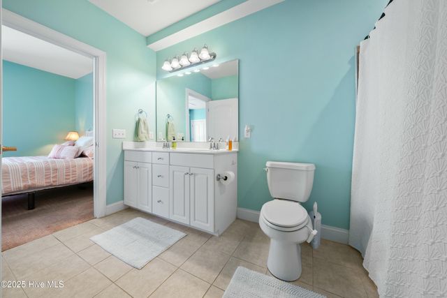 712 Saint Joseph Street Unit 103, Carolina Beach, NC 28428