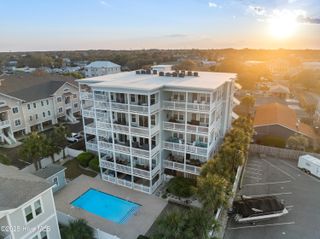 712 Saint Joseph Street Unit 103, Carolina Beach, NC 28428