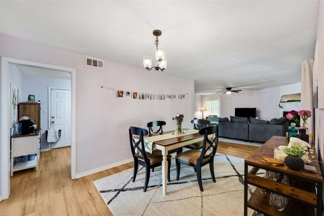 1613 NW 39th ST, Lawton, OK 73505