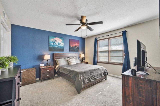 1613 NW 39th ST, Lawton, OK 73505