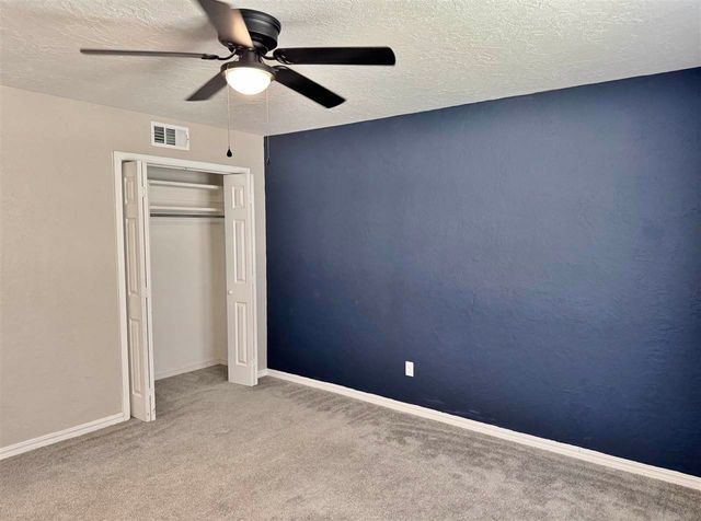 1613 NW 39th ST, Lawton, OK 73505