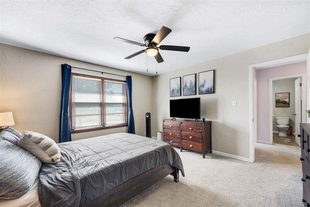 1613 NW 39th ST, Lawton, OK 73505