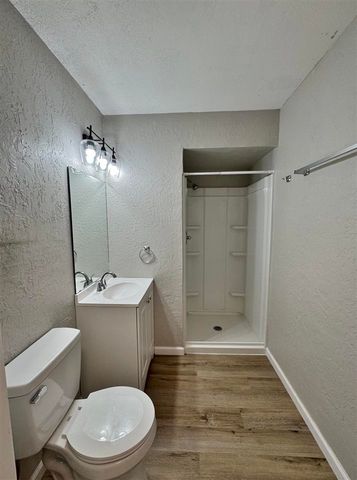 1613 NW 39th ST, Lawton, OK 73505