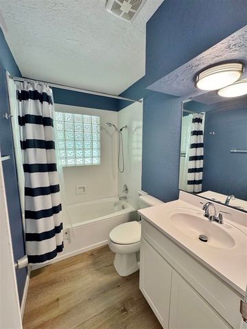 1613 NW 39th ST, Lawton, OK 73505