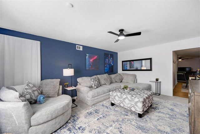 1613 NW 39th ST, Lawton, OK 73505