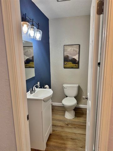 1613 NW 39th ST, Lawton, OK 73505