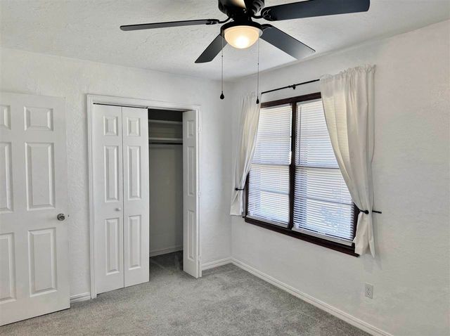 1613 NW 39th ST, Lawton, OK 73505